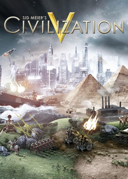 Civilization v mac os x download pc