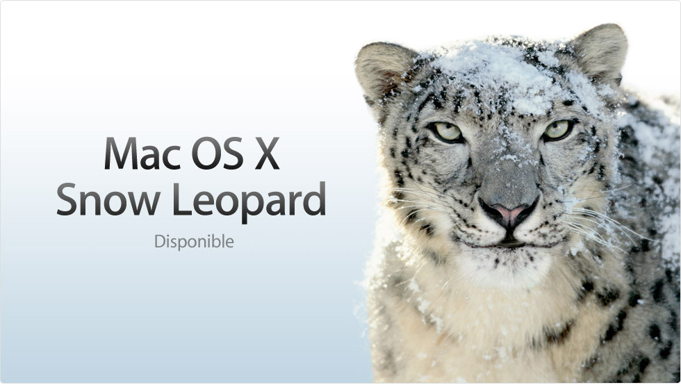 Download transmission for mac snow leopard dmg