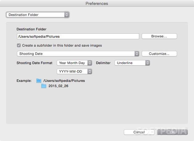 Download eos utility for mac