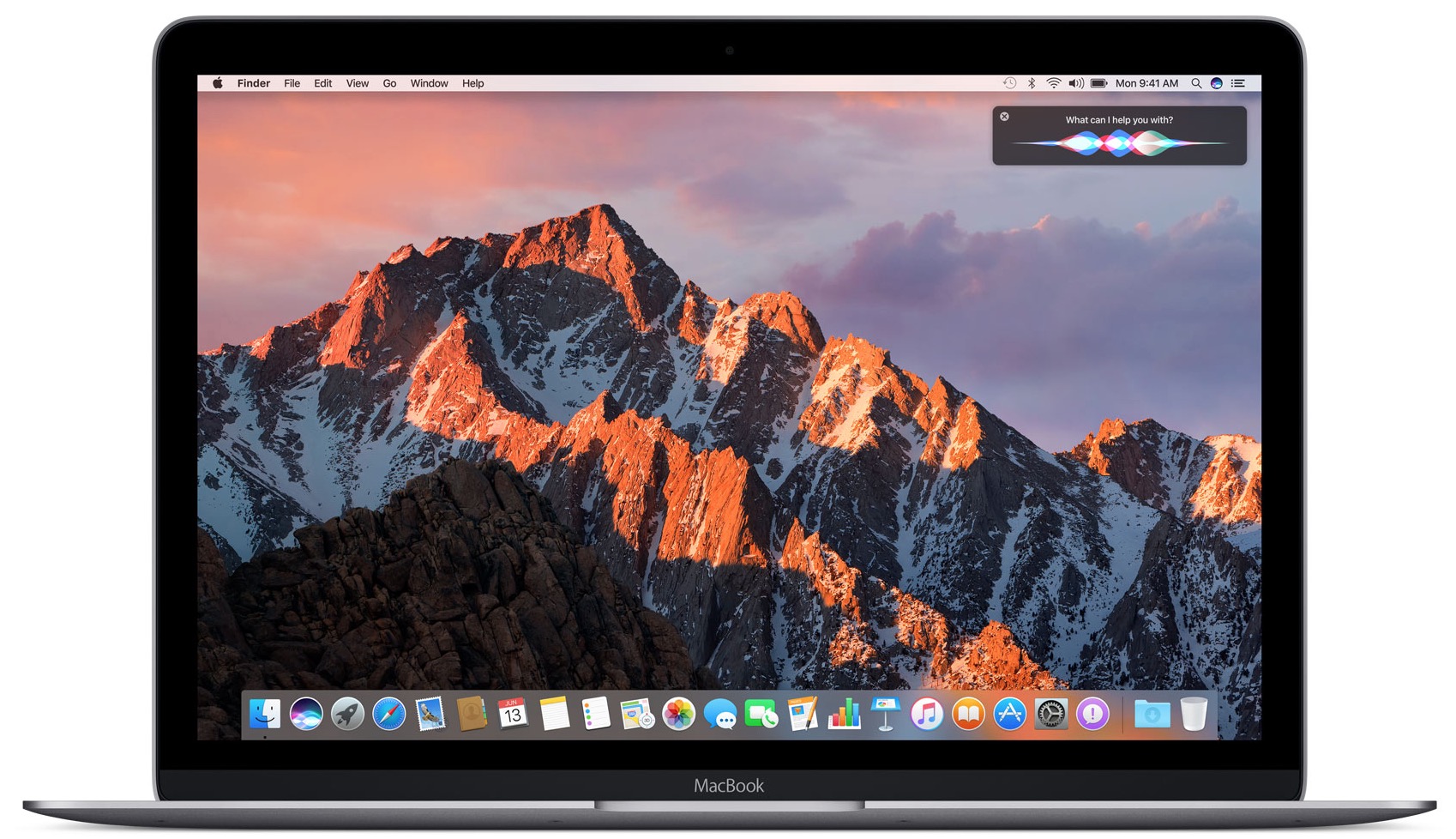 Mac Os Sierra Download 10.12